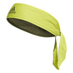 adidas Tennis Aero Ready Tieband Unisex